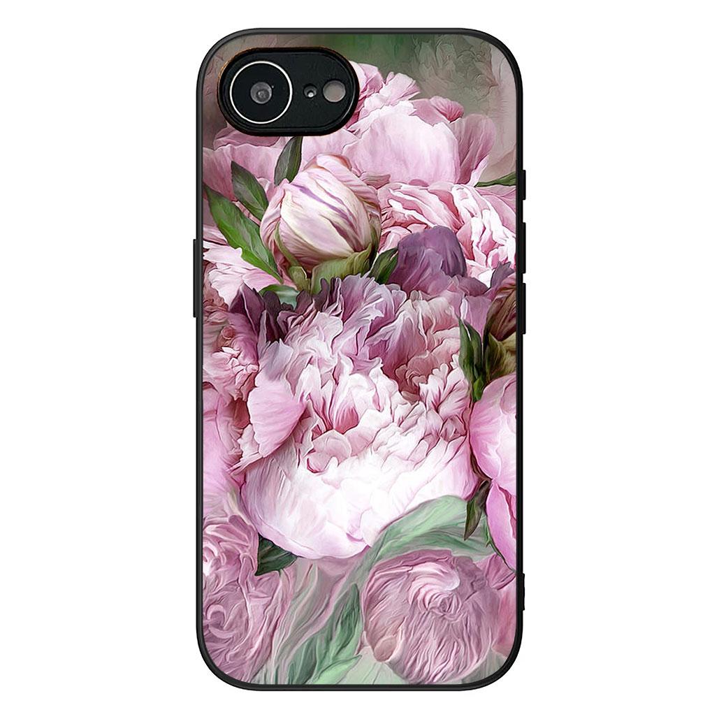 

Sunflower Flower Art Painted Colourful Case for Motorola Moto Edge 70 60 Fusion NEO Pro G Stylus G56 G96 G52 G04 G05 G64 G71 Motorola Edge 60 Pro