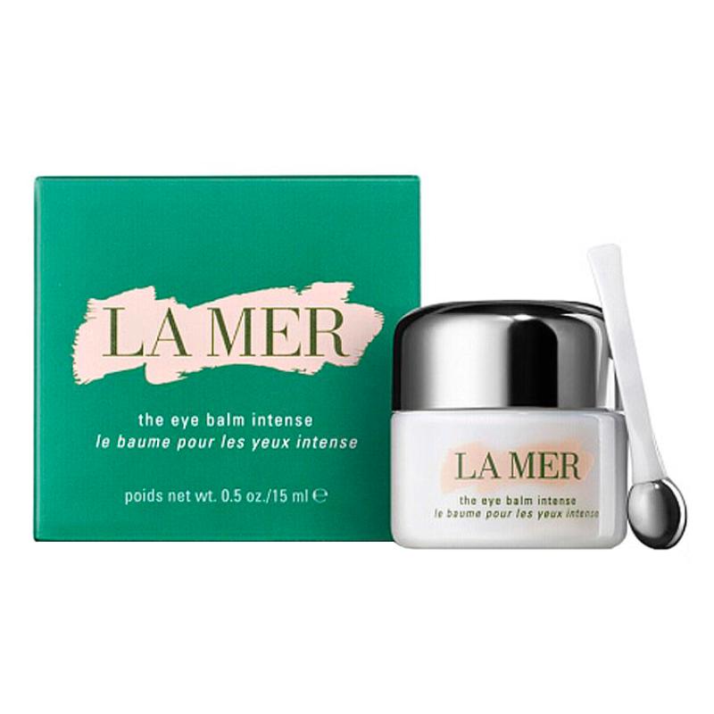 La Mer The Eye Balm Intense 15ml