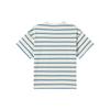 Champion T Shirt Japan Version Unisex U4ASSJM63