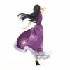 Banpresto One Piece LADY FIGHT!! BOA.HANCOCK Boa Hancock