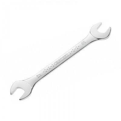 Expert Open End Spanner