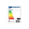 Potelet LED Bilbao-B80 8W IP44