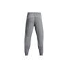 Under Armour FW22 Sweatpants Men's Dark Gray 1373879-001