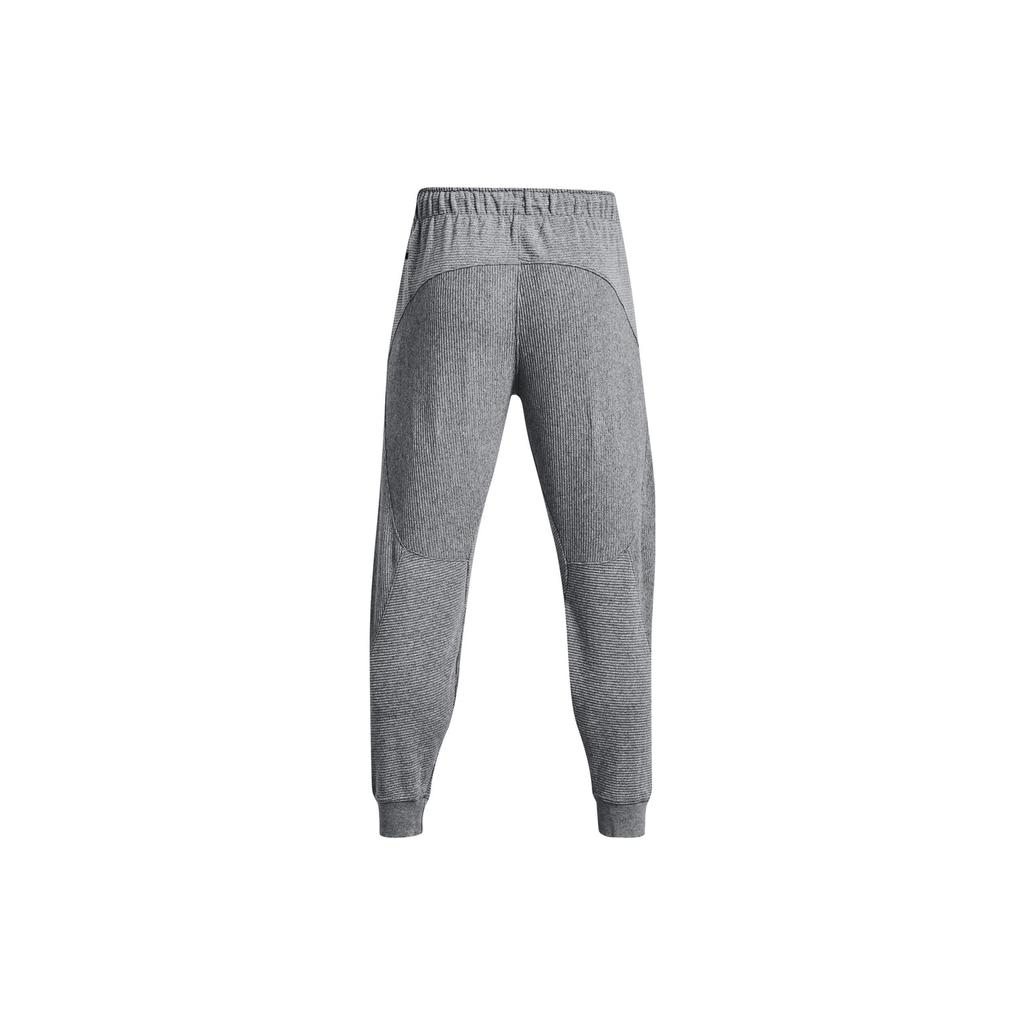 Under Armour FW22 Sweatpants Men's Dark Gray 1373879-001