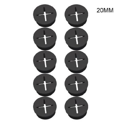 Accessori e parti di mobili – Altri accessori e parti di mobili