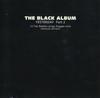 CD VARIOUS - The Black Album - Yesterday Part 2 CDTRL338 Trojan Records 1994 UK Reggae, Ska & Dub Used