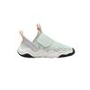 Air Jordan 23/7 PS Barely Green Black Kids Sneakers Sail White Football-Grey DQ9293-301