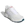 Adidas Neo Crazychaos Women's EF1323