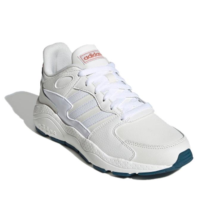 Adidas Neo Crazychaos Women's EF1323
