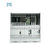 ZTE ZXMP S200/S330/S385 SDH Optical System Modules