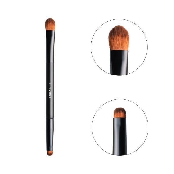 

Japan Rohto Organic Bean Soup - Spicy Onion / Demiglace Tomato 160g Spicy Onion