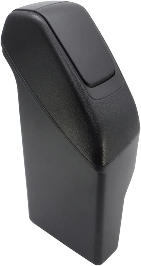 Tsuchiya Yac Trash Can Side BoX