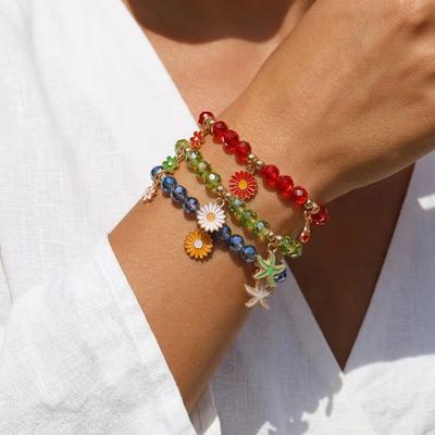 Armband – Armbandsset