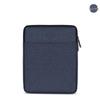 Li Shen Oxford Cloth Laptop Tablet Sleeve