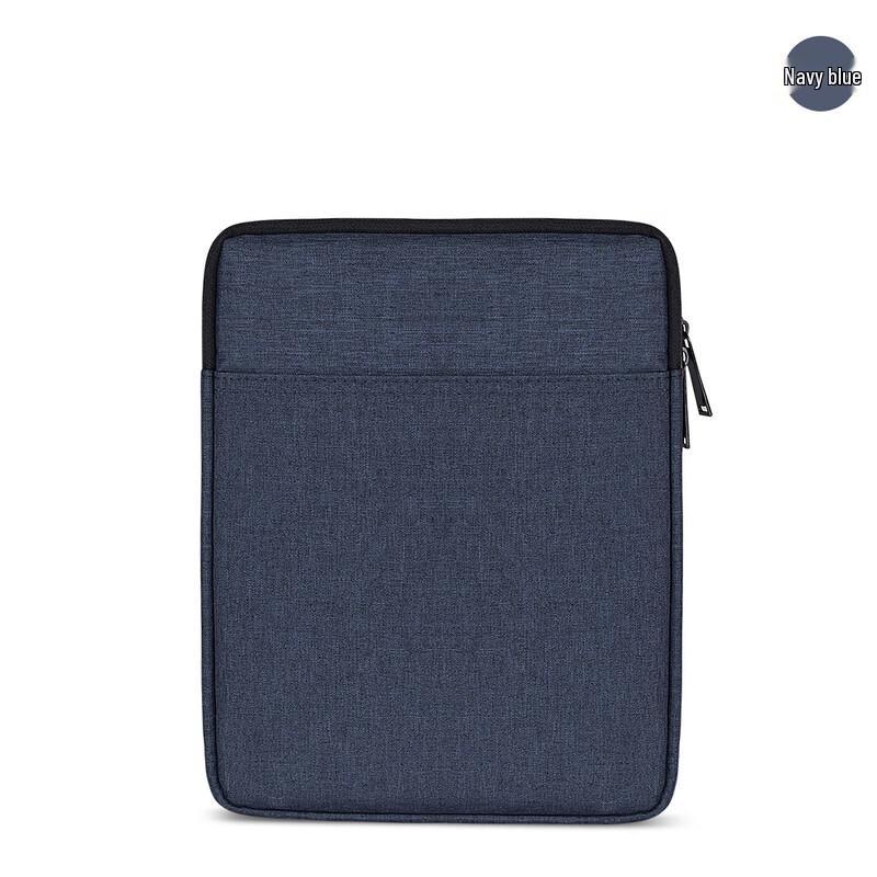 Li Shen Oxford Cloth Laptop Tablet Sleeve 9.7-10.8 Inch