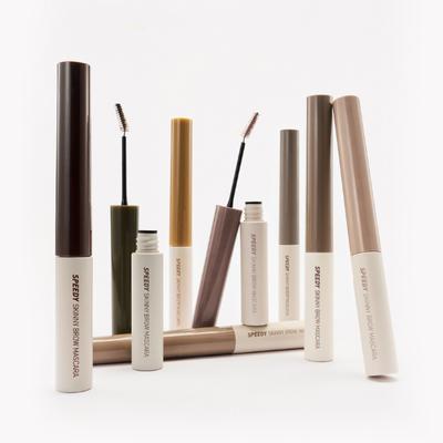 Máscara de Cejas Speedy Skinny 3g