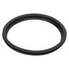 Corrosion Resistant Marine Engine Gasket High Elasticity Jet Pump Gasket 293200134 Simple Installation for Bike Spark