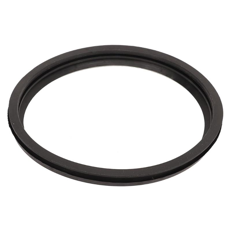 Corrosion Resistant Marine Engine Gasket High Elasticity Jet Pump Gasket 293200134 Simple Installation for Bike Spark