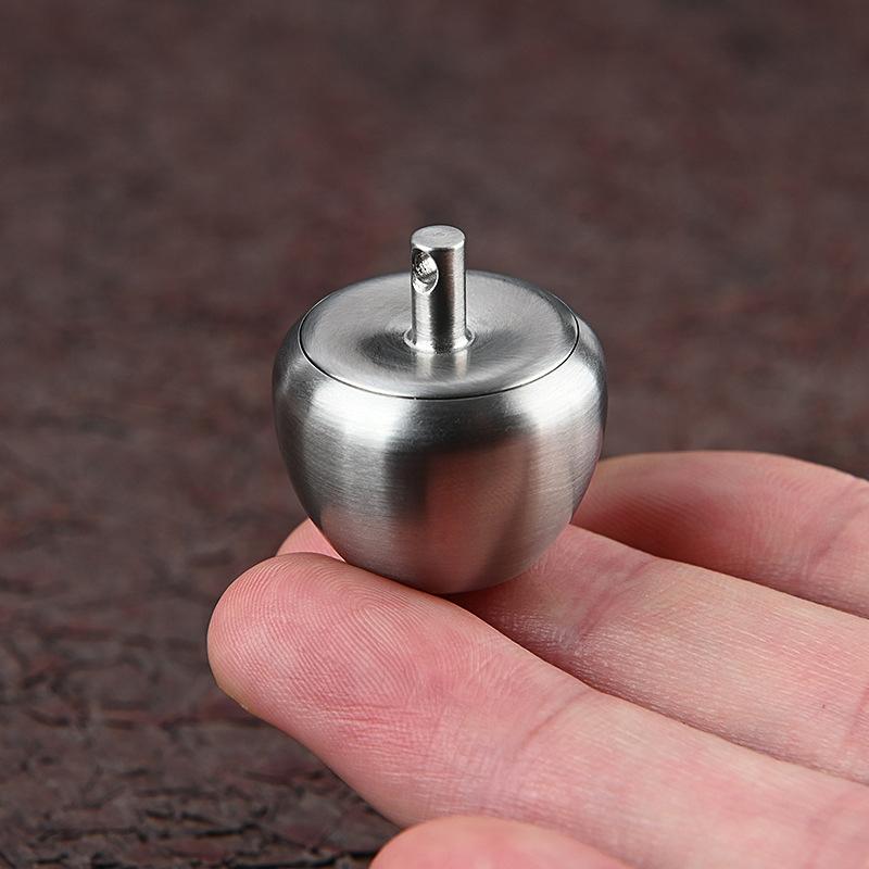 Waterproof Medicine Pill Case For Storage Outdoor Pill Box Vitamins Container