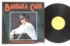 LP Record BARBARA CARR - Good Woman Go Bad LP1001 BAR-CAR 1989 US Soul/Funk Used