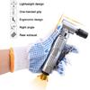 Air Die Grinder 90° 20000RPM Adjustable Speed Pneumatic Grinder Machine for Polishing