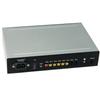 Meeteasy HHT-HC Desktop Audio Conference Terminal (CN Version)