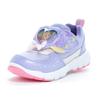 Sneakers DN C1360 Lányok Lila cm 2E [Disney] 15.0