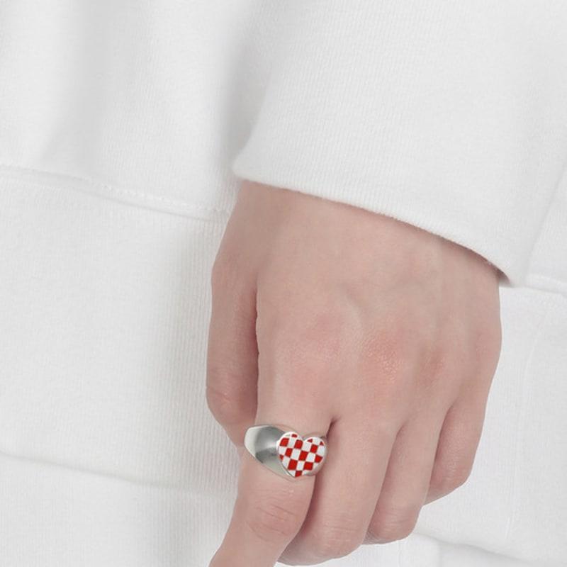 NONENON CHEX LOVE RNG