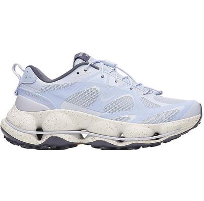 Calzado unisex – Zapatos de trekking