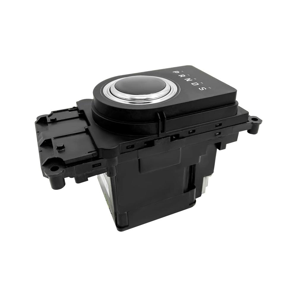 GIRSKIFTERMODUL GIRKASSEVELGER LR070696 For Land Rover Discovery Sport Evoque