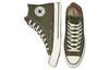Chuck 70 Converse High 'Utility Green' A00754C