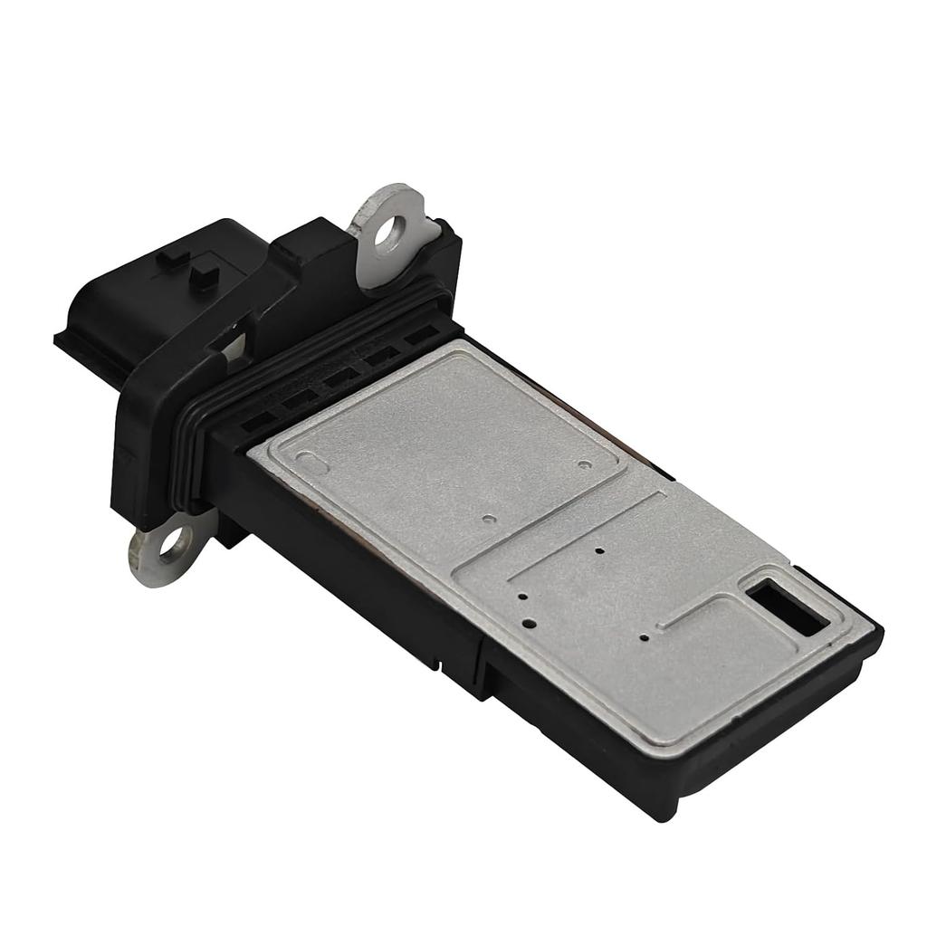 Mass Air Flow Sensor, 22680-7S00A, 22680-7S000 MAF Sensor Fits for Infiniti EX35 FX35 FX45 FX50 G25 G35 M35 Q45, for Nissan Maxima Pathfinder Rogue