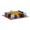 150W New Single Channel Digital Amplifier Board Power Amp Module 12V-26V TPA3116D2