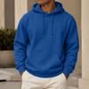 Men's Hoodie Long Sleeve Casual Sweatshirt