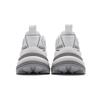 College Style Age Reducing Dad Shoes: Summer Comfortable and Versatile Mesh Shoes, Thick Soled Women's Casual Shoes