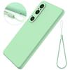 Compatible Liquid Phone Case for Honor Magic 8, Magic 7 Pro, X5plus, X6a