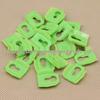 Buick Universal Door Guard Clip for Wheel Opening Mold
