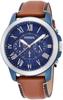 Ceas de mână bărbătesc Fossil Grant FS5151 Import Autorizat