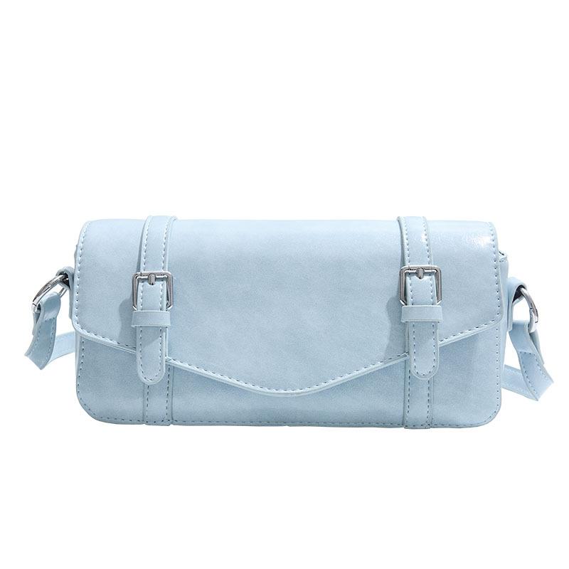 

Bag Women s Fashion Small Square Bag New Versatile Shoulder Women s Bag