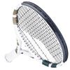 Babolat Tennis Racket Boost Wimbledon