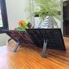 3D Bausteine Haifisch Monsterkopf Wandbild Wandblock DIY Tieranhänger Wanddeko Wandbehang Skulptur Heimdeko Spielzeug Geschenk