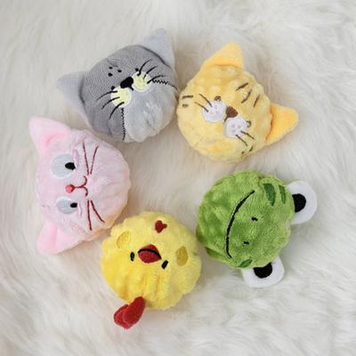 Cães – Brinquedos para cães