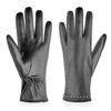 GLD-BG-8 Women' Gloves GLAMOUR iTOUCH +CERTIFICATE