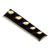 2025 Minimalist Strip Wall Light for Living Room & Bedroom