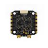 AXISFLYING ARGUS FPV Flight Controllers & ESCs (CN version)
