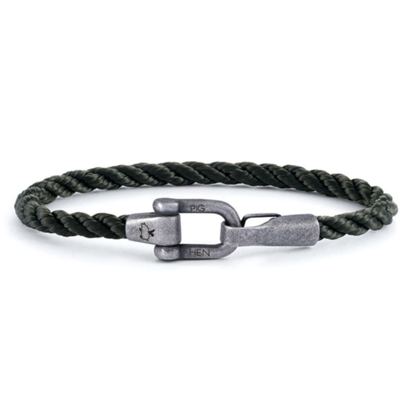 

PIG & HEN Lobster Larry Bracelet - AmiXVintage S