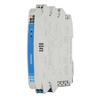 Central Control Safety Barrier SB3016/R-Ex & OC-Ex, SB3017/R-Ex
