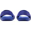 Kobe Bryant x Nike Kawa Slide TD Persian Violet Baby Sneakers Purple Black IM1388-500