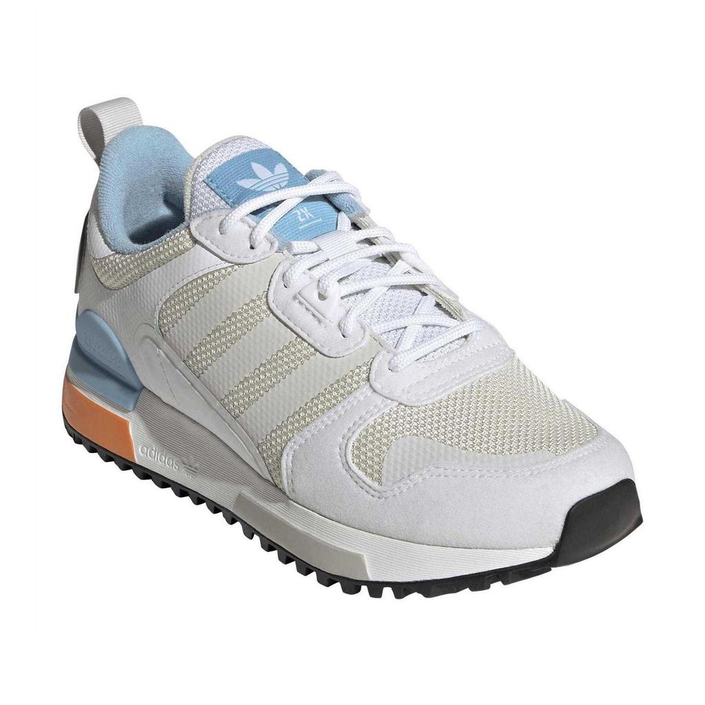 adidas ZX 700 HD Sneaker für Kinder