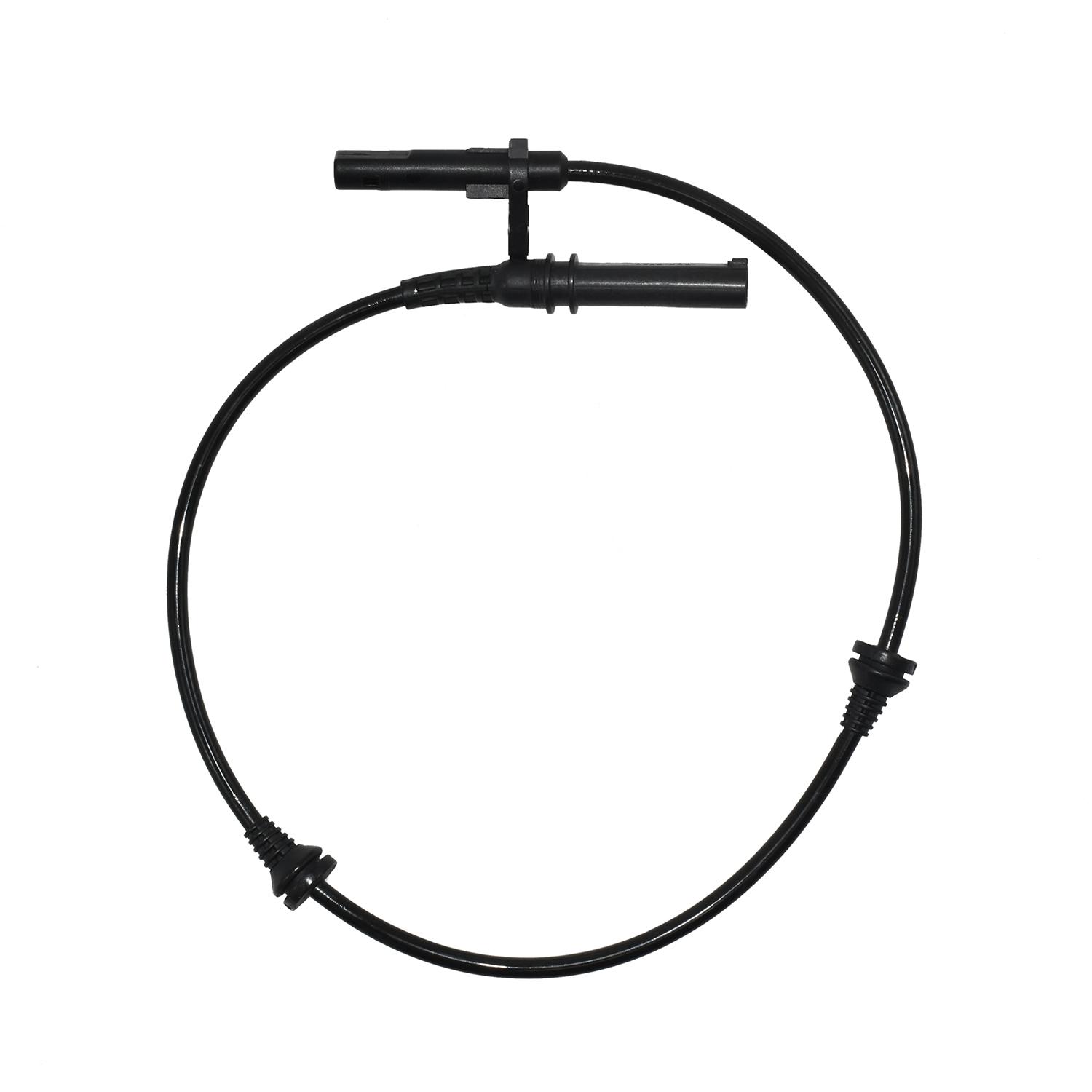 

Датчик АБС 4046771-01